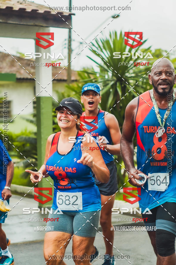 Buy your photos of the event2 CORRIDA 7KM DO 2 BIL on Fotop