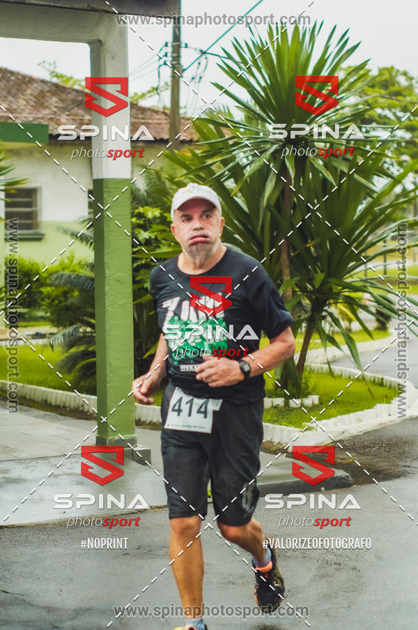 Buy your photos of the event2 CORRIDA 7KM DO 2 BIL on Fotop