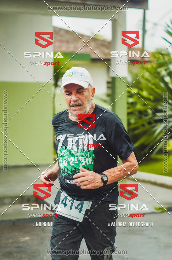 Buy your photos of the event2 CORRIDA 7KM DO 2 BIL on Fotop