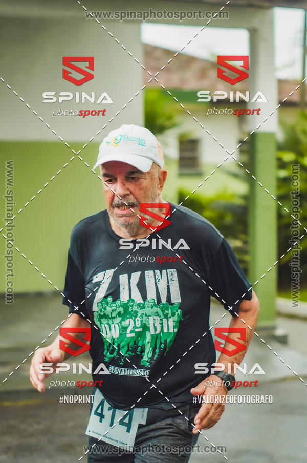 Buy your photos of the event2 CORRIDA 7KM DO 2 BIL on Fotop