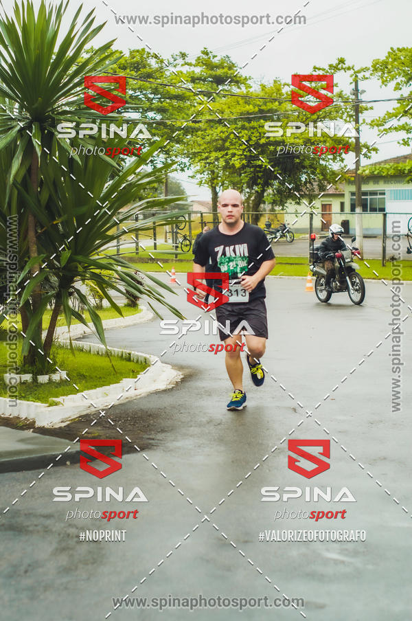 Buy your photos of the event2 CORRIDA 7KM DO 2 BIL on Fotop