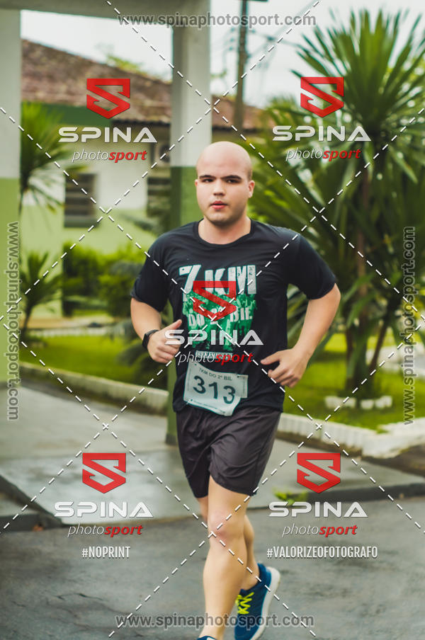 Buy your photos of the event2 CORRIDA 7KM DO 2 BIL on Fotop