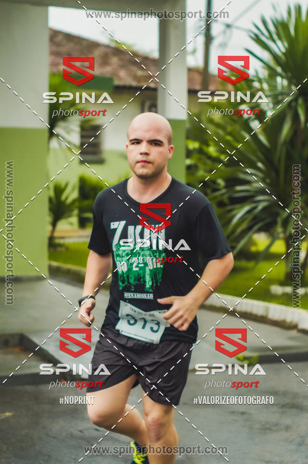 Buy your photos of the event2 CORRIDA 7KM DO 2 BIL on Fotop