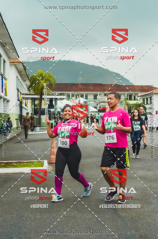 Buy your photos of the event2 CORRIDA 7KM DO 2 BIL on Fotop