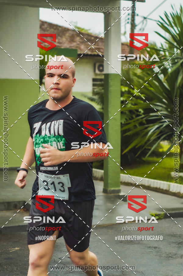Buy your photos of the event2 CORRIDA 7KM DO 2 BIL on Fotop