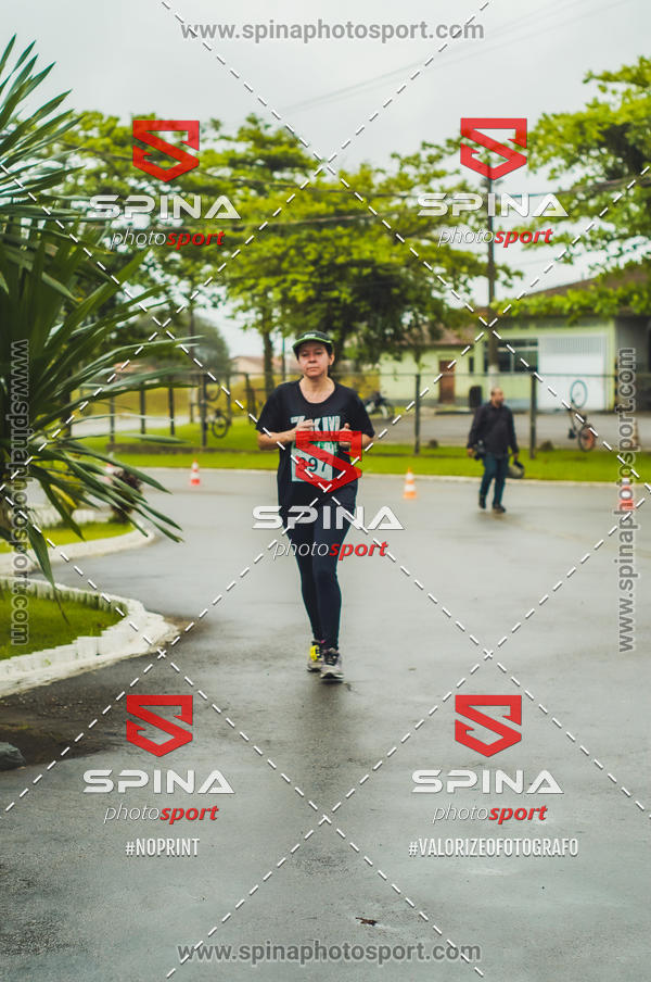 Buy your photos of the event2 CORRIDA 7KM DO 2 BIL on Fotop