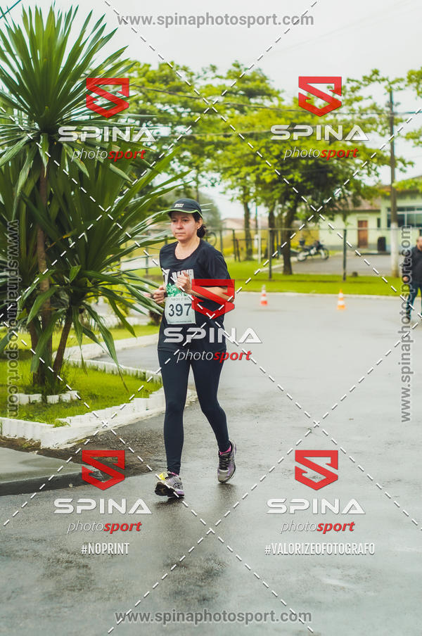 Buy your photos of the event2 CORRIDA 7KM DO 2 BIL on Fotop