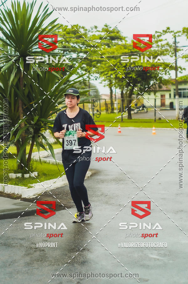 Buy your photos of the event2 CORRIDA 7KM DO 2 BIL on Fotop