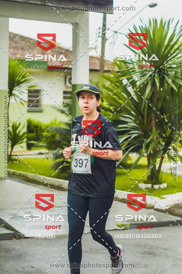 Buy your photos of the event2 CORRIDA 7KM DO 2 BIL on Fotop