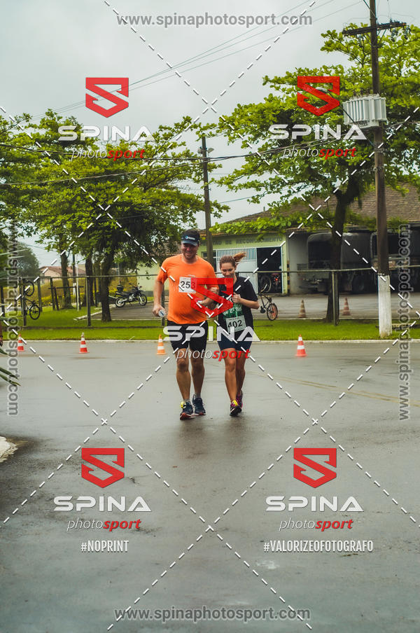 Buy your photos of the event2 CORRIDA 7KM DO 2 BIL on Fotop