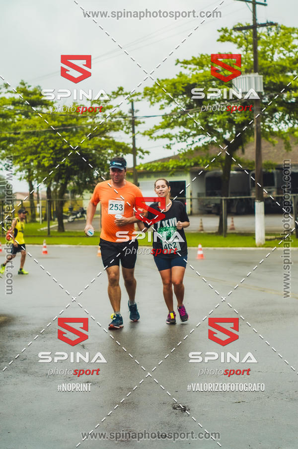 Buy your photos of the event2 CORRIDA 7KM DO 2 BIL on Fotop