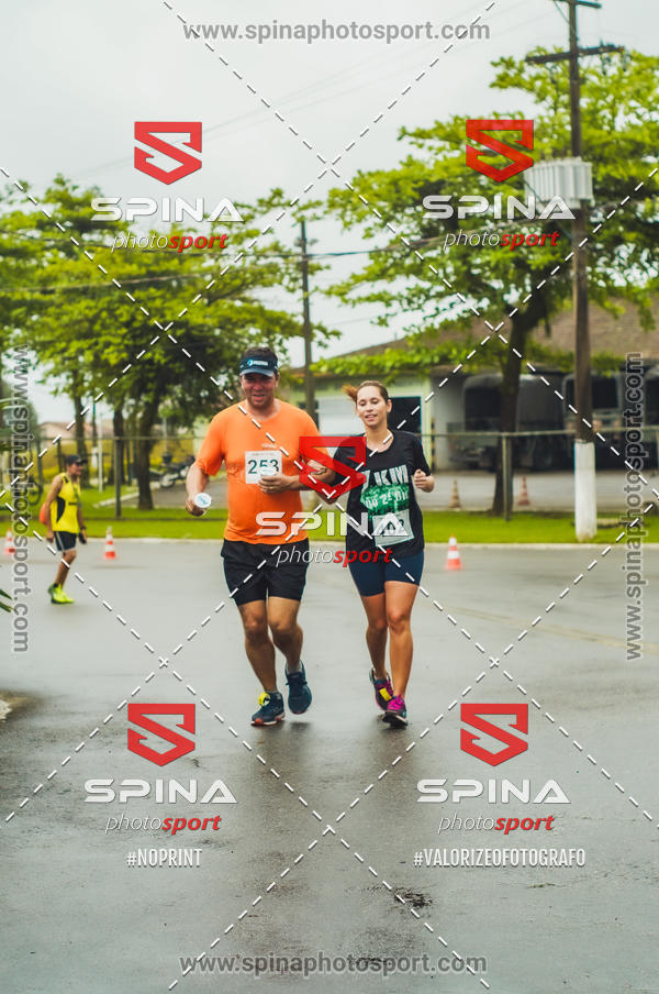 Buy your photos of the event2 CORRIDA 7KM DO 2 BIL on Fotop