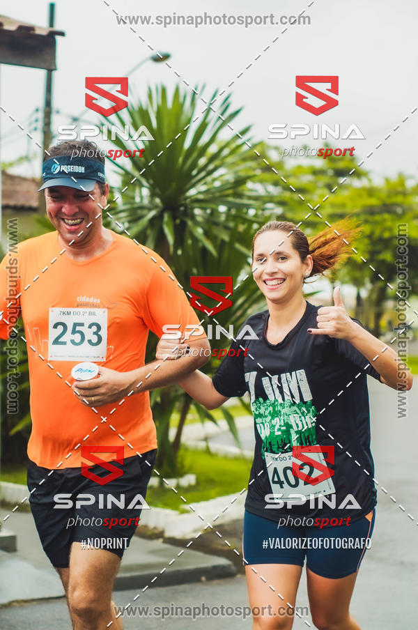 Buy your photos of the event2 CORRIDA 7KM DO 2 BIL on Fotop