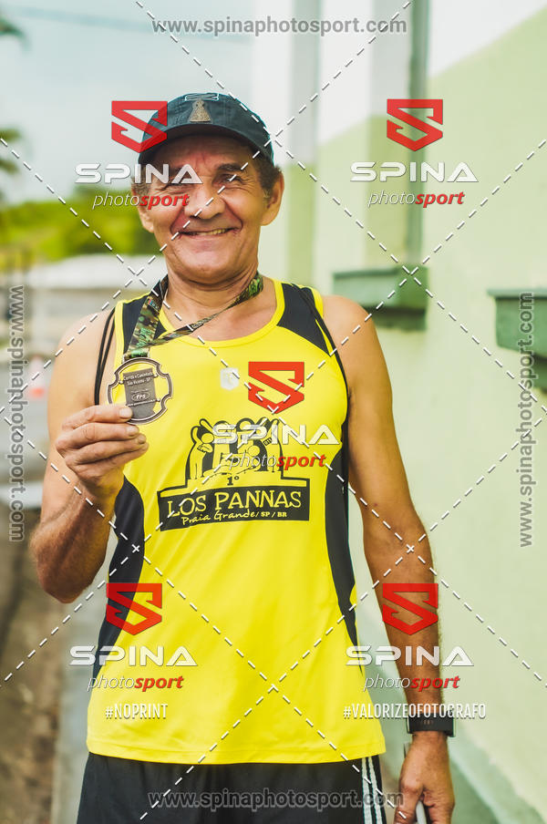Buy your photos of the event2 CORRIDA 7KM DO 2 BIL on Fotop