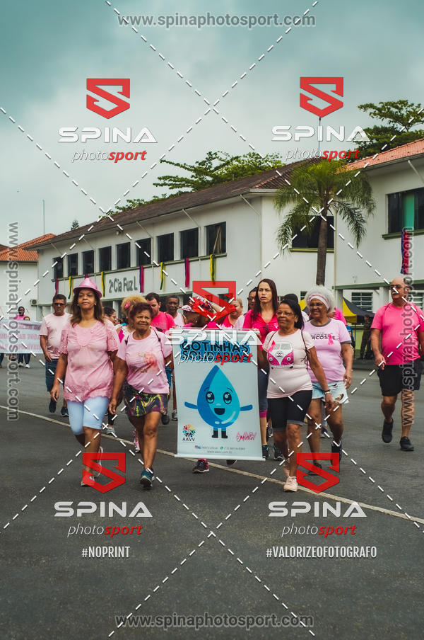 Buy your photos of the event2 CORRIDA 7KM DO 2 BIL on Fotop