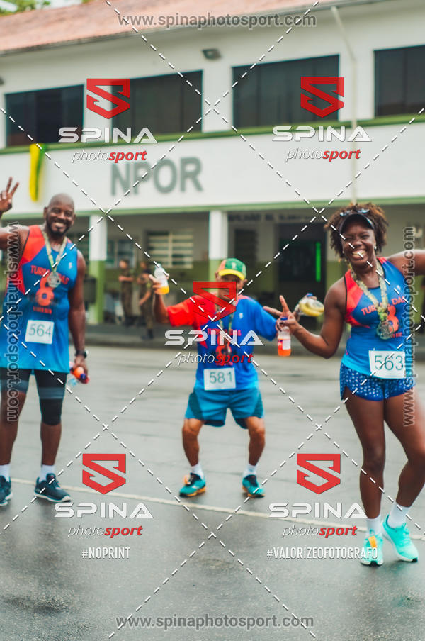 Buy your photos of the event2 CORRIDA 7KM DO 2 BIL on Fotop