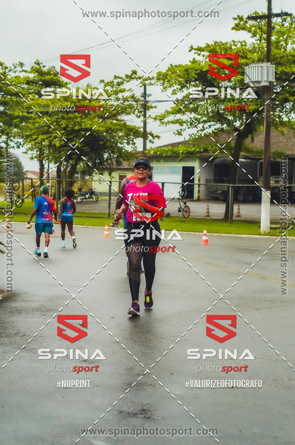 Buy your photos of the event2 CORRIDA 7KM DO 2 BIL on Fotop