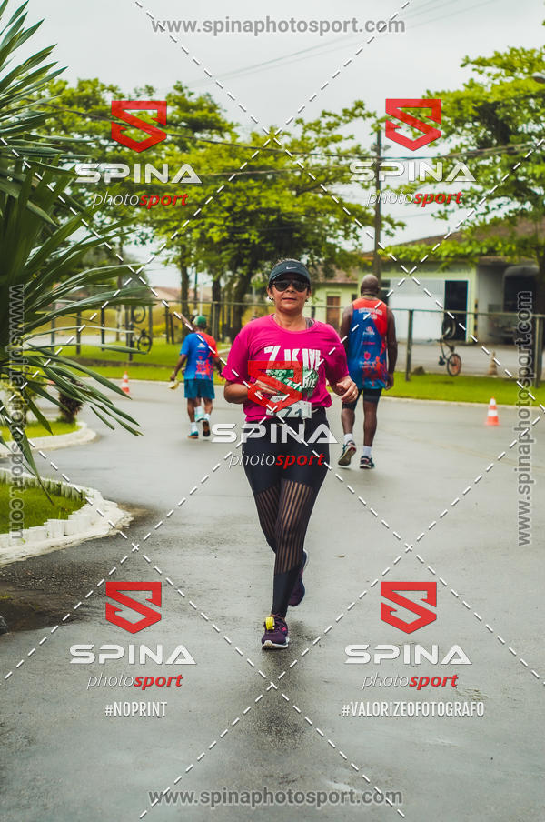 Buy your photos of the event2 CORRIDA 7KM DO 2 BIL on Fotop