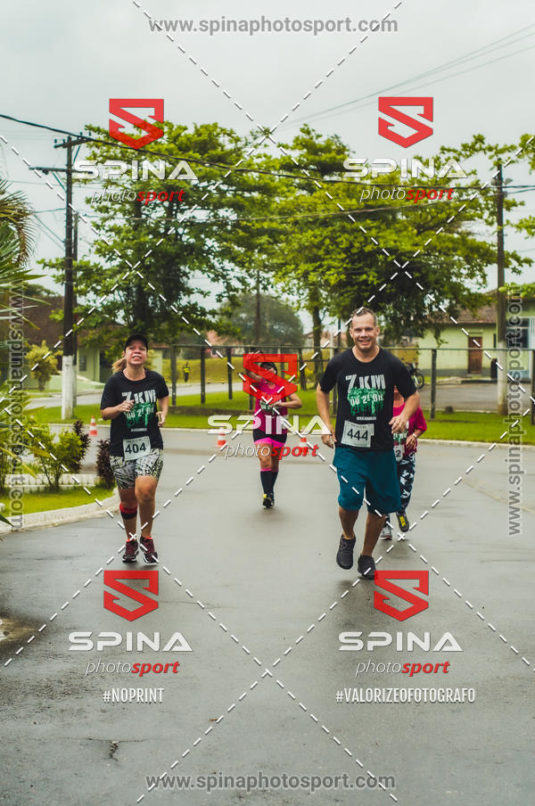 Buy your photos of the event2 CORRIDA 7KM DO 2 BIL on Fotop