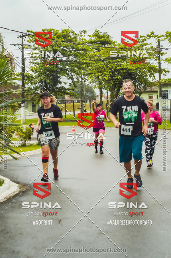 Buy your photos of the event2 CORRIDA 7KM DO 2 BIL on Fotop