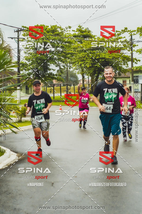 Buy your photos of the event2 CORRIDA 7KM DO 2 BIL on Fotop