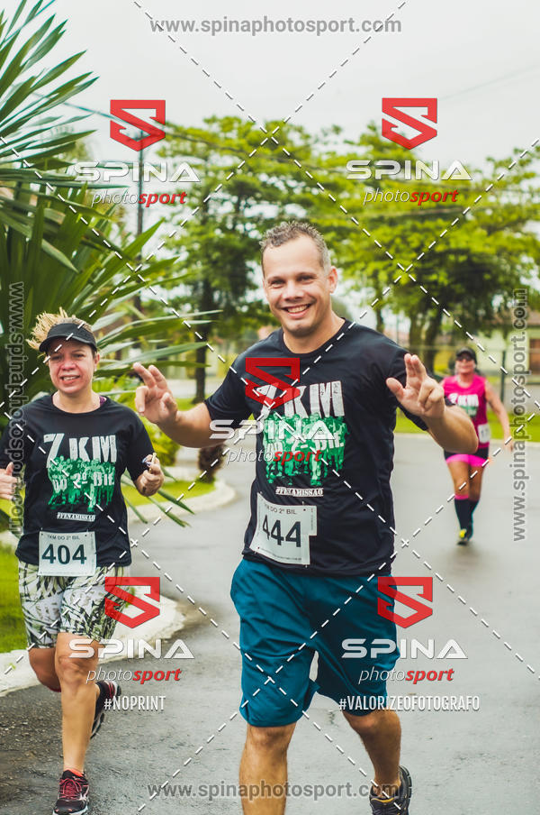 Buy your photos of the event2 CORRIDA 7KM DO 2 BIL on Fotop