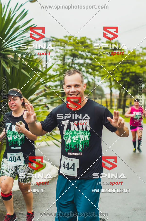 Buy your photos of the event2 CORRIDA 7KM DO 2 BIL on Fotop