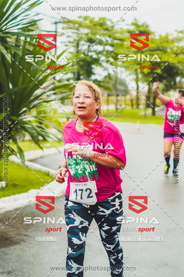 Buy your photos of the event2 CORRIDA 7KM DO 2 BIL on Fotop