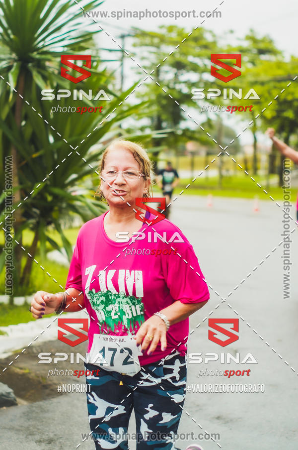 Buy your photos of the event2 CORRIDA 7KM DO 2 BIL on Fotop