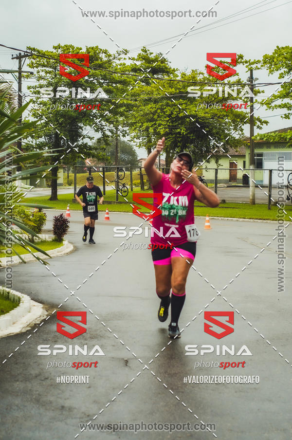 Buy your photos of the event2 CORRIDA 7KM DO 2 BIL on Fotop