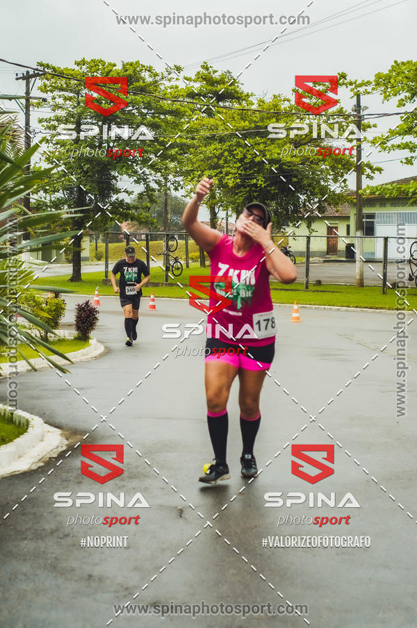 Buy your photos of the event2 CORRIDA 7KM DO 2 BIL on Fotop