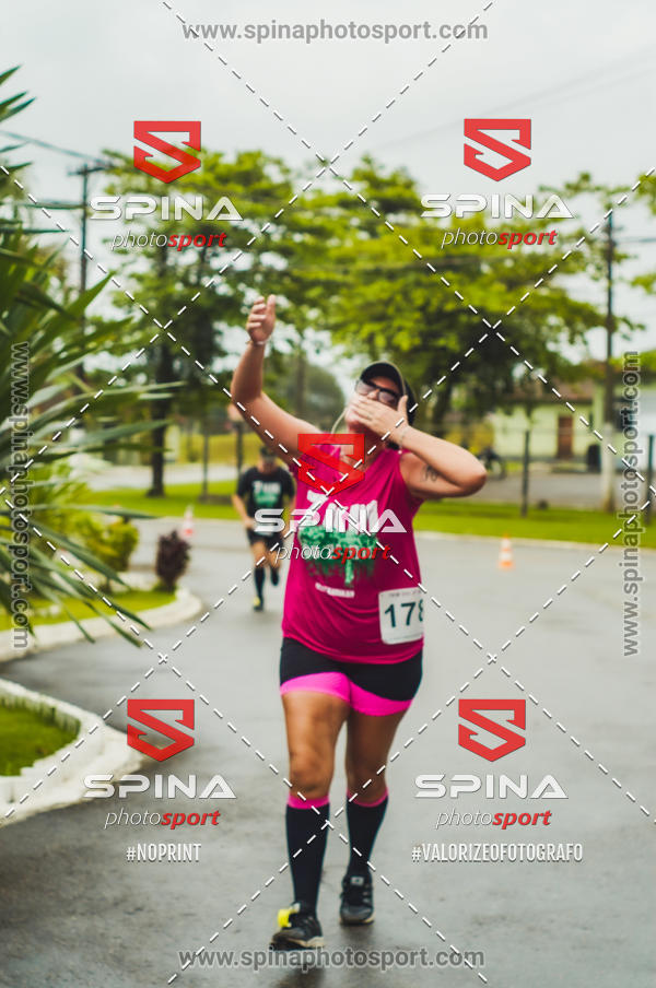 Buy your photos of the event2 CORRIDA 7KM DO 2 BIL on Fotop