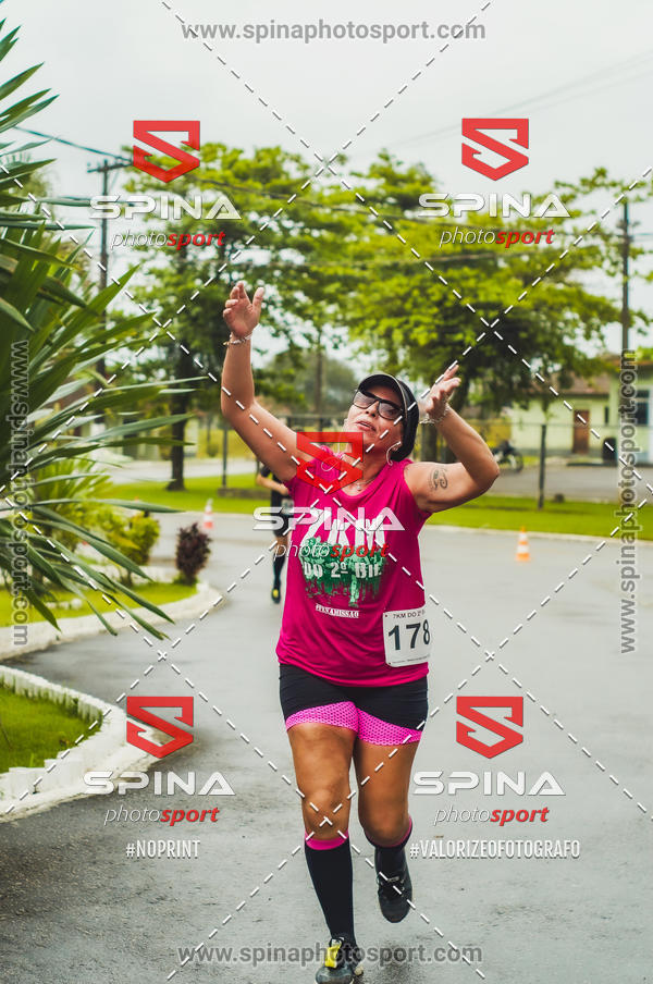 Buy your photos of the event2 CORRIDA 7KM DO 2 BIL on Fotop