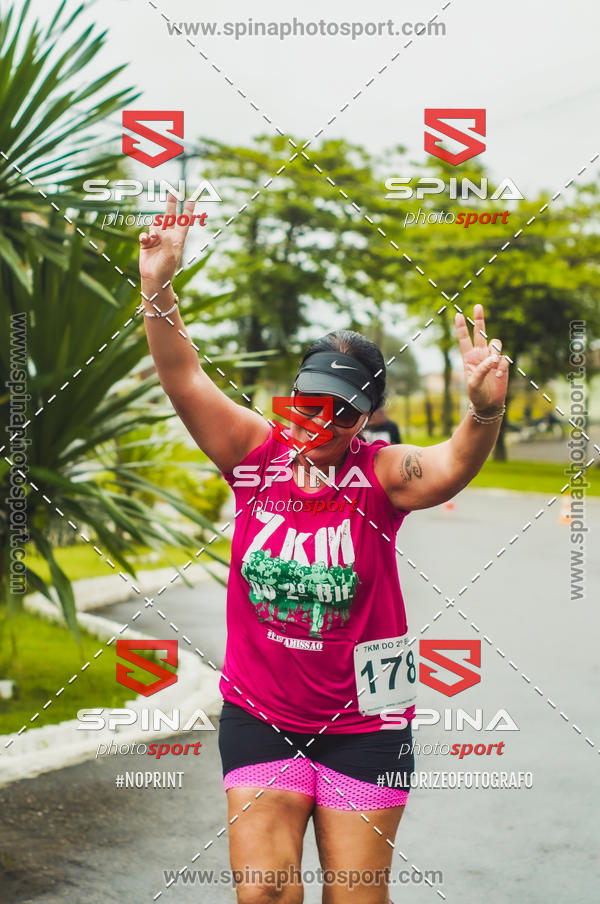 Buy your photos of the event2 CORRIDA 7KM DO 2 BIL on Fotop