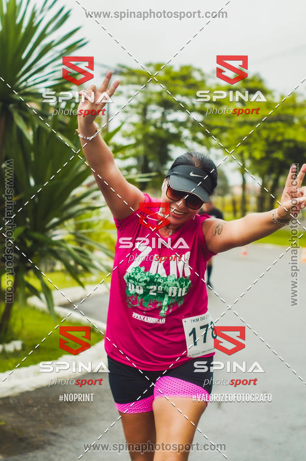 Buy your photos of the event2 CORRIDA 7KM DO 2 BIL on Fotop