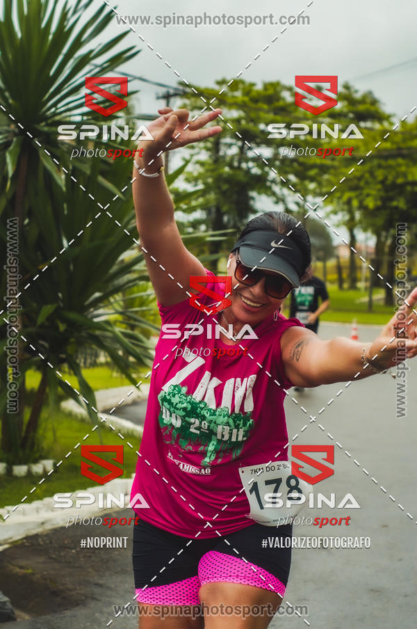Buy your photos of the event2 CORRIDA 7KM DO 2 BIL on Fotop