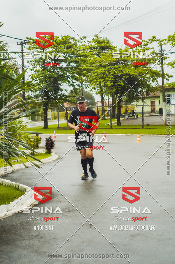 Buy your photos of the event2 CORRIDA 7KM DO 2 BIL on Fotop