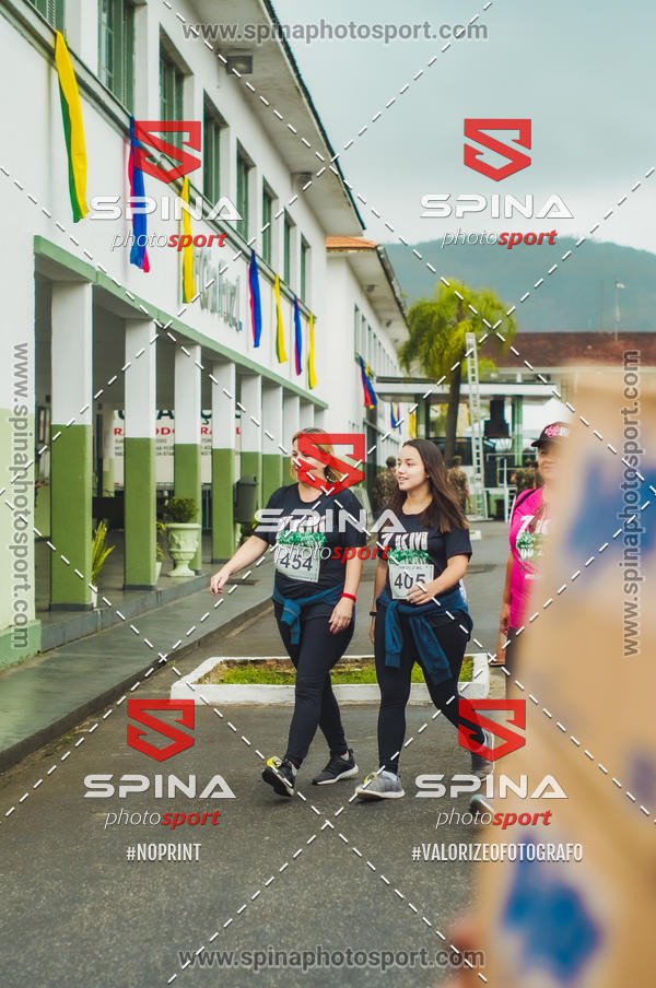Buy your photos of the event2 CORRIDA 7KM DO 2 BIL on Fotop
