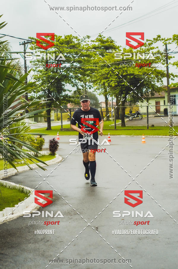 Buy your photos of the event2 CORRIDA 7KM DO 2 BIL on Fotop