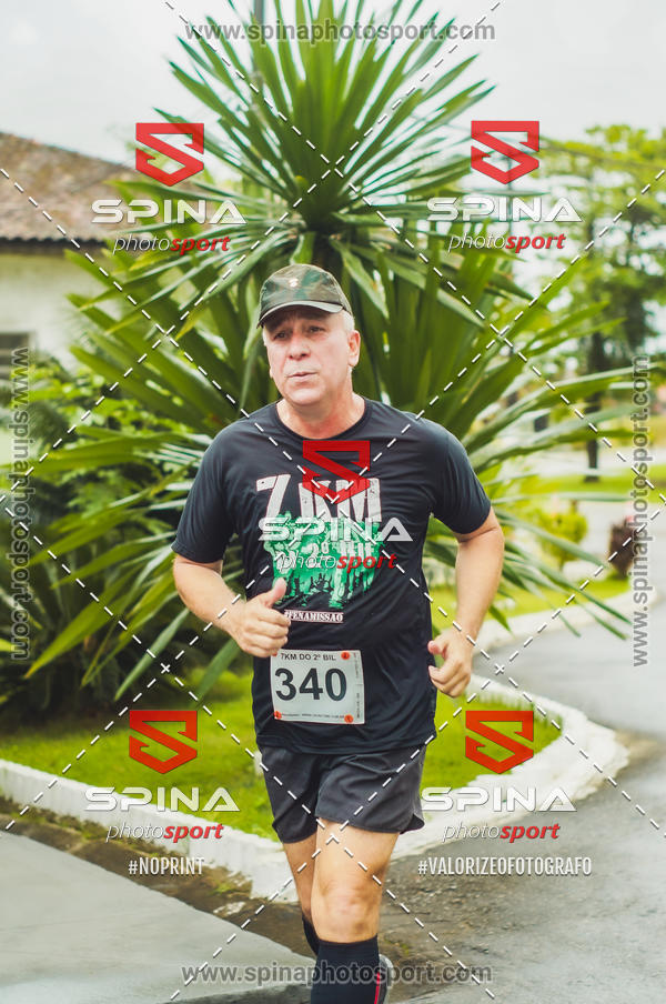 Buy your photos of the event2 CORRIDA 7KM DO 2 BIL on Fotop