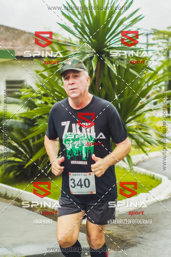 Buy your photos of the event2 CORRIDA 7KM DO 2 BIL on Fotop