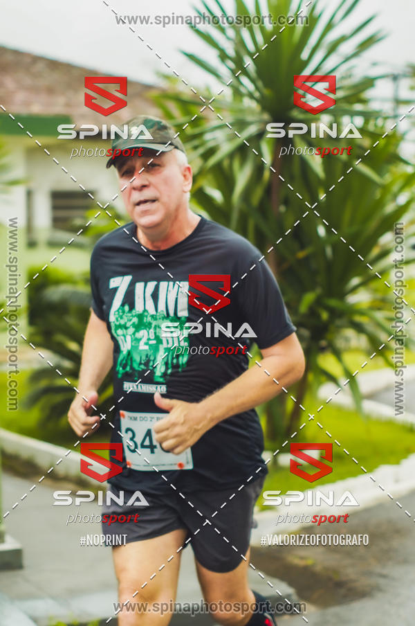 Buy your photos of the event2 CORRIDA 7KM DO 2 BIL on Fotop