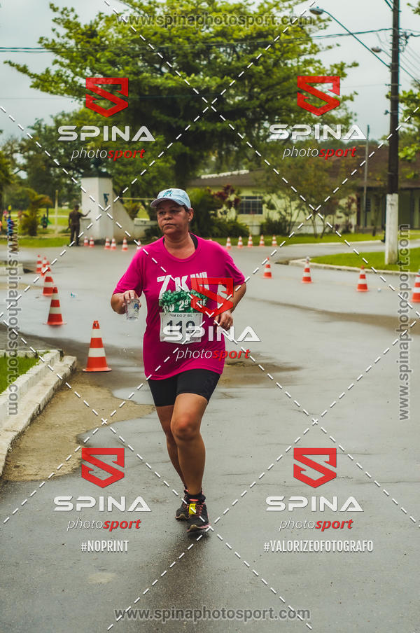 Buy your photos of the event2 CORRIDA 7KM DO 2 BIL on Fotop