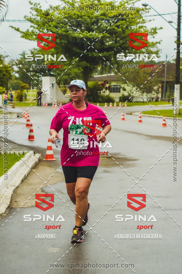 Buy your photos of the event2 CORRIDA 7KM DO 2 BIL on Fotop