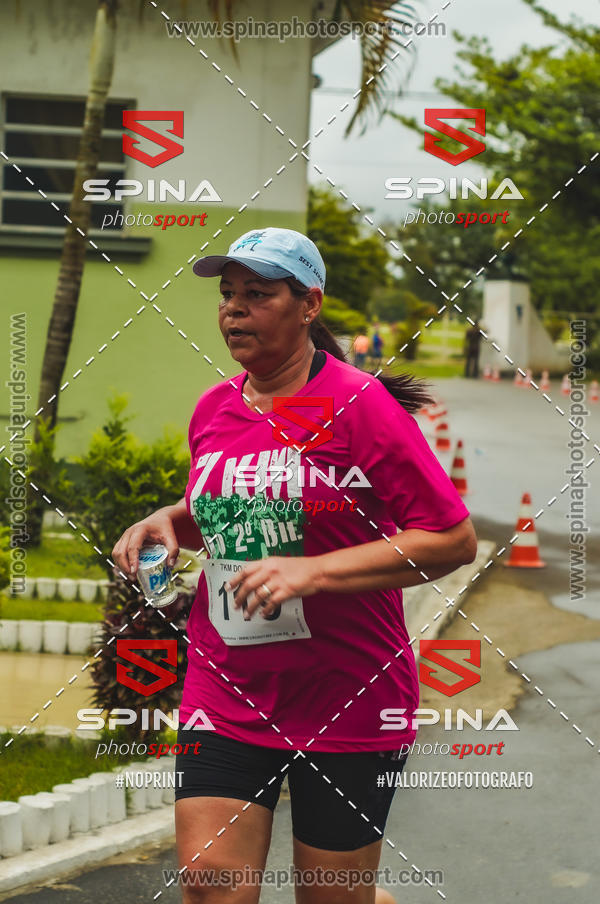 Buy your photos of the event2 CORRIDA 7KM DO 2 BIL on Fotop