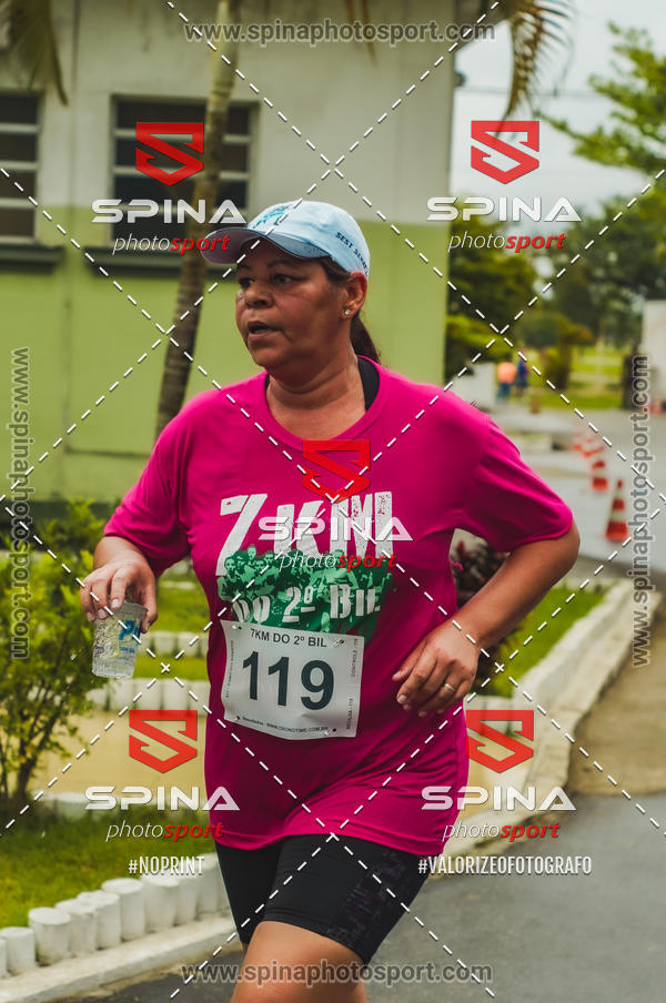 Buy your photos of the event2 CORRIDA 7KM DO 2 BIL on Fotop