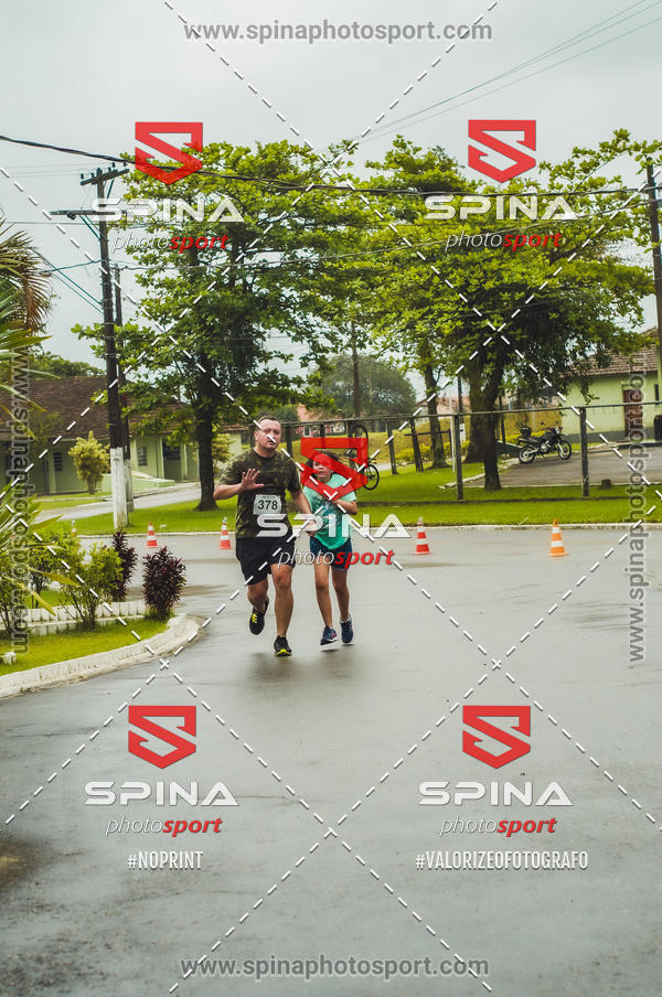 Buy your photos of the event2 CORRIDA 7KM DO 2 BIL on Fotop