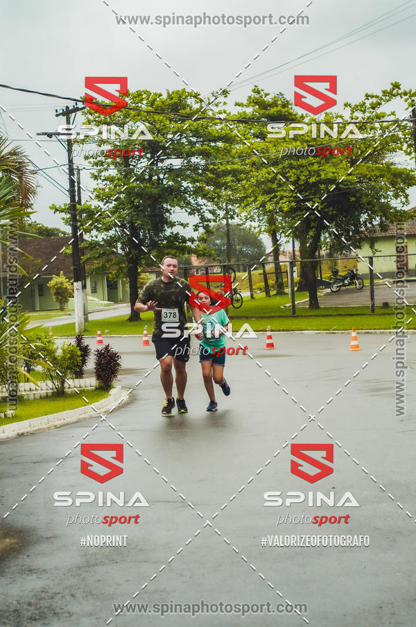 Buy your photos of the event2 CORRIDA 7KM DO 2 BIL on Fotop