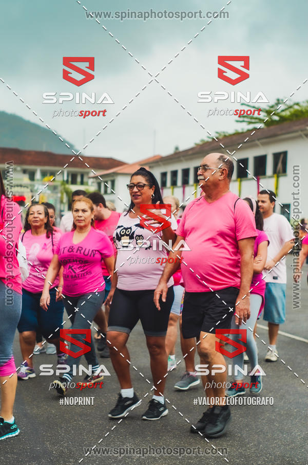 Buy your photos of the event2 CORRIDA 7KM DO 2 BIL on Fotop
