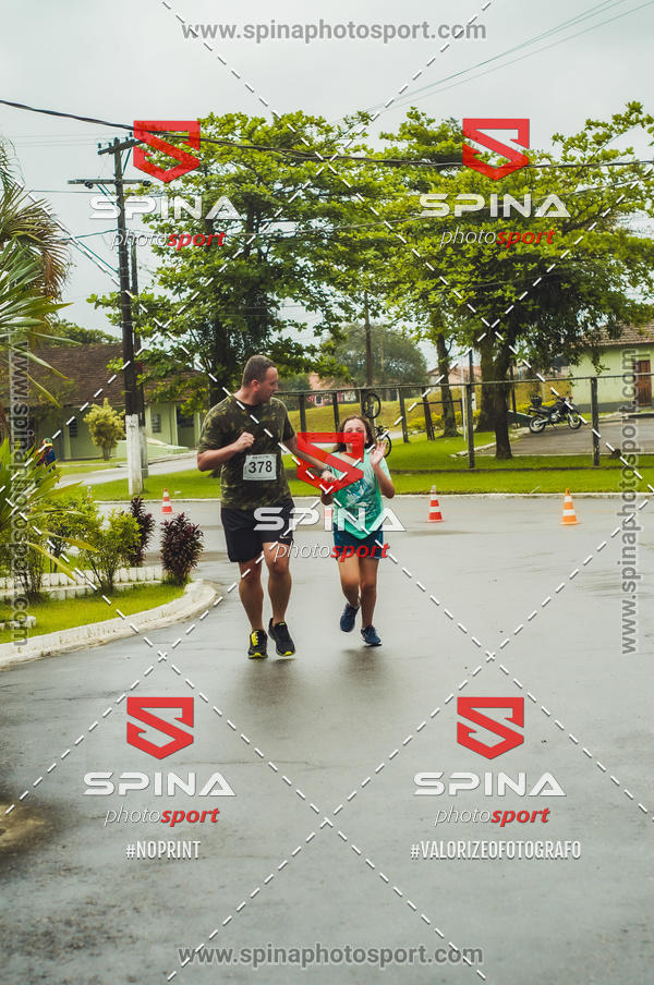 Buy your photos of the event2 CORRIDA 7KM DO 2 BIL on Fotop